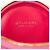 Bulgari Bvlgari Serpenti Cabochon Mini Chain Shoulder Pouch Rosa - vista 5