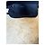 Saco Tote Acolchoado Chanel Couro Preto - vista 14