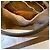 Borsa a tracolla Gucci Ophidia GG Supreme Marrone Monogramma - vista 10
