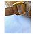 Borsa a tracolla Gucci Ophidia GG Supreme Marrone Monogramma - vista 5