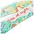 Hermès Twilly City of Light Hermes Marrone Multicolore Verde - vista 2