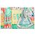 Hermès Twilly City of Light Hermes Marrone Multicolore Verde - vista 4