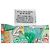 Hermès Twilly City of Light Hermes Marrone Multicolore Verde - vista 5