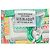 Hermès Twilly City of Light Hermes Marrone Multicolore Verde - vista 6