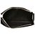 Portacarte Louis Vuitton Monogram Eclipse Nero - vista 4