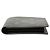 Louis Vuitton Monogram Eclipse Bi-fold Wallet Black - view 3