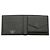 Louis Vuitton Monogram Eclipse Bi-fold Wallet Black - view 4