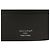 Louis Vuitton Monogram Eclipse Bi-fold Wallet Black - view 6