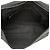 Borsa a tracolla Louis Vuitton Damier Graphite Daniel GM Nero - vista 6