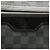 Borsa a tracolla Louis Vuitton Damier Graphite Daniel GM Nero - vista 7