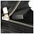 Borsa a tracolla Louis Vuitton Damier Graphite Daniel GM Nero - vista 8