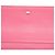 Cartera larga Lady Dior Cannage de Christian Dior Rosa - vista 6