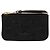 Monedero Louis Vuitton Monogram Empreinte Negro