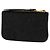 Monedero Louis Vuitton Monogram Empreinte Negro - vista 2