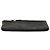 Monedero Louis Vuitton Monogram Empreinte Negro - vista 3