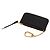 Monedero Louis Vuitton Monogram Empreinte Negro - vista 4