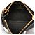 Monedero Louis Vuitton Monogram Empreinte Negro - vista 5