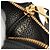 Monedero Louis Vuitton Monogram Empreinte Negro - vista 6