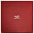Hermès Borsa Hermes Picotin Lock PM Rosso - vista 5