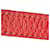 Hermès Borsa Hermes Picotin Lock PM Rosso - vista 6