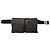 Borsello da vita Gucci GG Canvas Nero