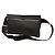 Borsello da vita Gucci GG Canvas Nero - vista 2