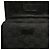 Borsello da vita Gucci GG Canvas Nero - vista 4