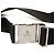 Borsello da vita Gucci GG Canvas Nero - vista 6