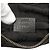Borsello da vita Gucci GG Canvas Nero - vista 7