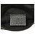 Borsello da vita Gucci GG Canvas Nero - vista 8
