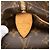 Borsa Boston Louis Vuitton Monogram Keepall 50 Marrone - vista 4
