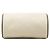 Borsa a tracolla Gucci Blondie in pelle bianca Bianco - vista 3
