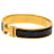 Hermès Bracciale Hermes Click H PM Nero D'oro - vista 2