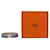 Hermès Bracciale Hermes Click H PM Argento Porpora - vista 6