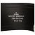 Bracciale con charm Fendi 8AG042 Nero - vista 4