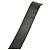 Louis Vuitton Ceinture Jeans Belt in pelle nera Nero - vista 7