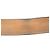 Louis Vuitton Ceinture Jeans Belt in pelle nera Nero - vista 9