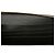 Cartera larga de piel negra Saint Laurent Negro - vista 5