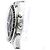 Orologio automatico da uomo OMEGA Speedmaster Mark 40 - vista 4