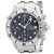 Orologio Omega Seamaster Professional 300M Chronograph