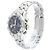 Orologio Omega Seamaster Professional 300M Chronograph - vista 2