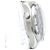 Orologio Omega Seamaster Professional 300M Chronograph - vista 9