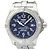 Orologio automatico da uomo Breitling Avenger Seawolf Titanium