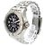 Orologio automatico da uomo Breitling Avenger Seawolf Titanium - vista 2