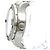 Orologio automatico da uomo Breitling Avenger Seawolf Titanium - vista 4