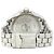 Orologio automatico da uomo Breitling Avenger Seawolf Titanium - vista 5