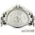 Orologio automatico da uomo Breitling Avenger Seawolf Titanium - vista 6