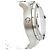 Orologio automatico da uomo Breitling Avenger Seawolf Titanium - vista 8