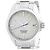Grand Seiko SBGH001 (9S85-00A0) Orologio automatico