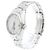 Grand Seiko SBGH001 (9S85-00A0) Orologio automatico - vista 2
